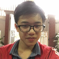 Đặng Quốc Thắng