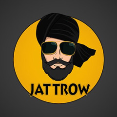 jattrow