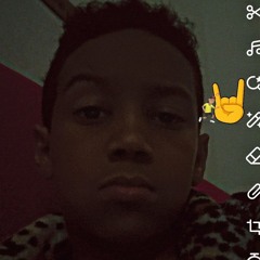 temootoot8