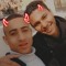 Abdalh hassan