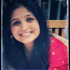 Rakhi23
