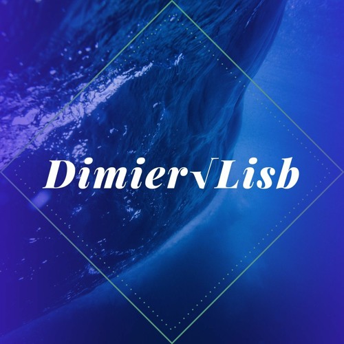 Dimier√Lisb’s avatar