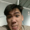 Cheam Bear