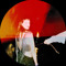 bianca_armer