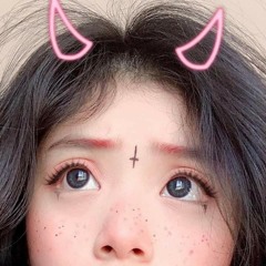 Tuyền cute
