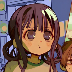 いちご