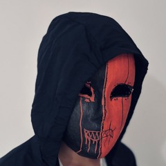 XSTXR