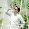 Hartono Syahril