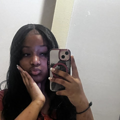 shiah💋💋