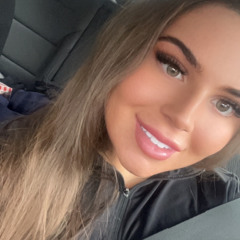 Karis Diamond
