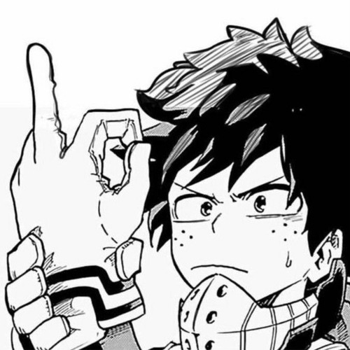 Ведьма и Осел (speed) - Король и Шут.mp3