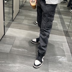 الصقري 🐆✨