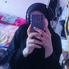 omnia Mohamed