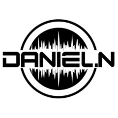 Danieln