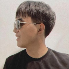 Mai Thanh Mến