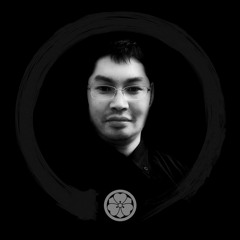 Roger Takada