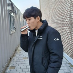 세희아들은꼴춰