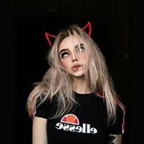 Yliela’s avatar