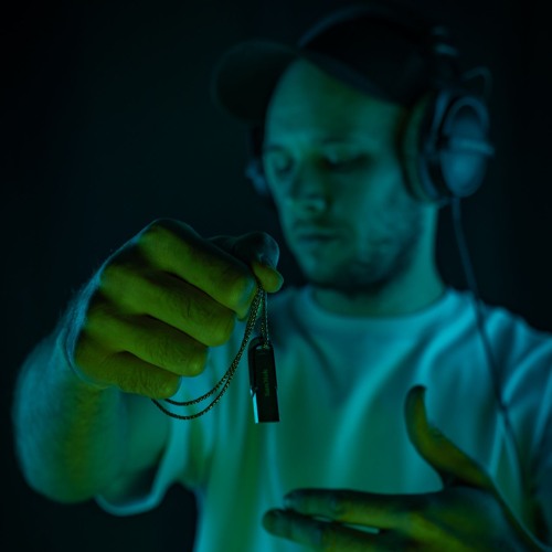 P.TER artist photo