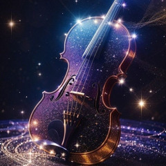 Overworld Lullaby