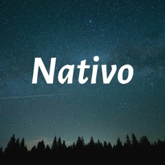 Nativo Uruguay