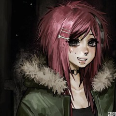 Emo