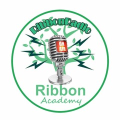 Ribbon Radio 26th Jan24