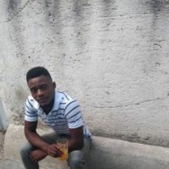 Loovenscove Jhon