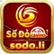 sodoli