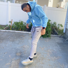 drippykidmarc