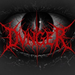 DVNGER