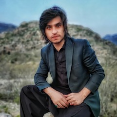 Ali Jaffar