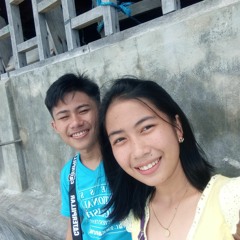 shella
