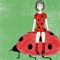 ladybug