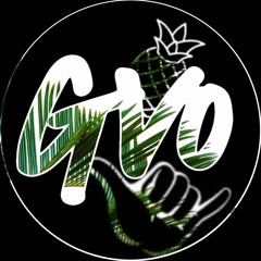 JAYKAIO
