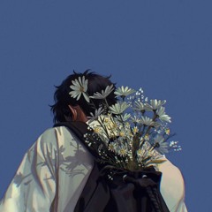 Jikko