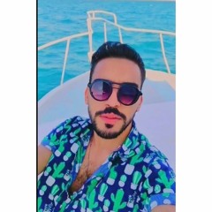 Essam Azzam
