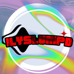 ilyslumpd