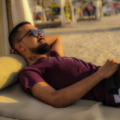 MOhamed Zain