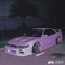 gttb.Donte