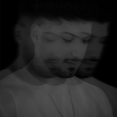 haider algaderi