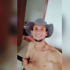 Th_do_sexo✌️👿😒