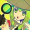 [Stroby]