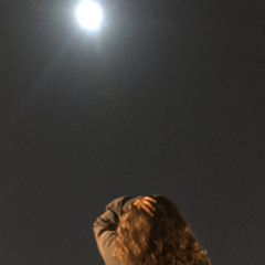 razan
