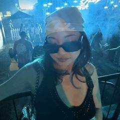 Justine S