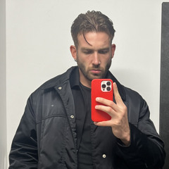 Niklas