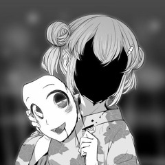 ■■■■ is in there