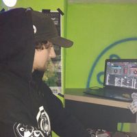 HardTek/Tribecore/Psytrance/Acid