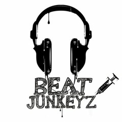 Beat Junkeyz World