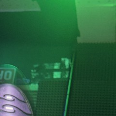 one_check